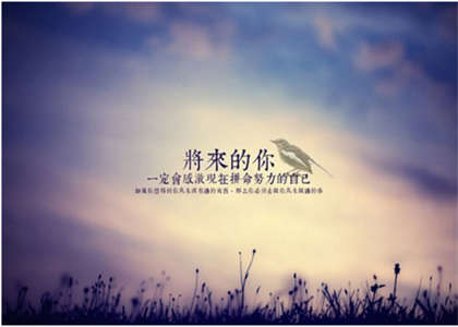 浙江工业大学考研资讯