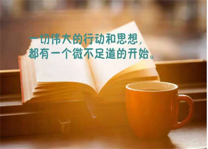 浙江工业大学机械硕士考研：逐梦工大，智造未来——从备考攻略到复试逆袭的全维度进阶指南